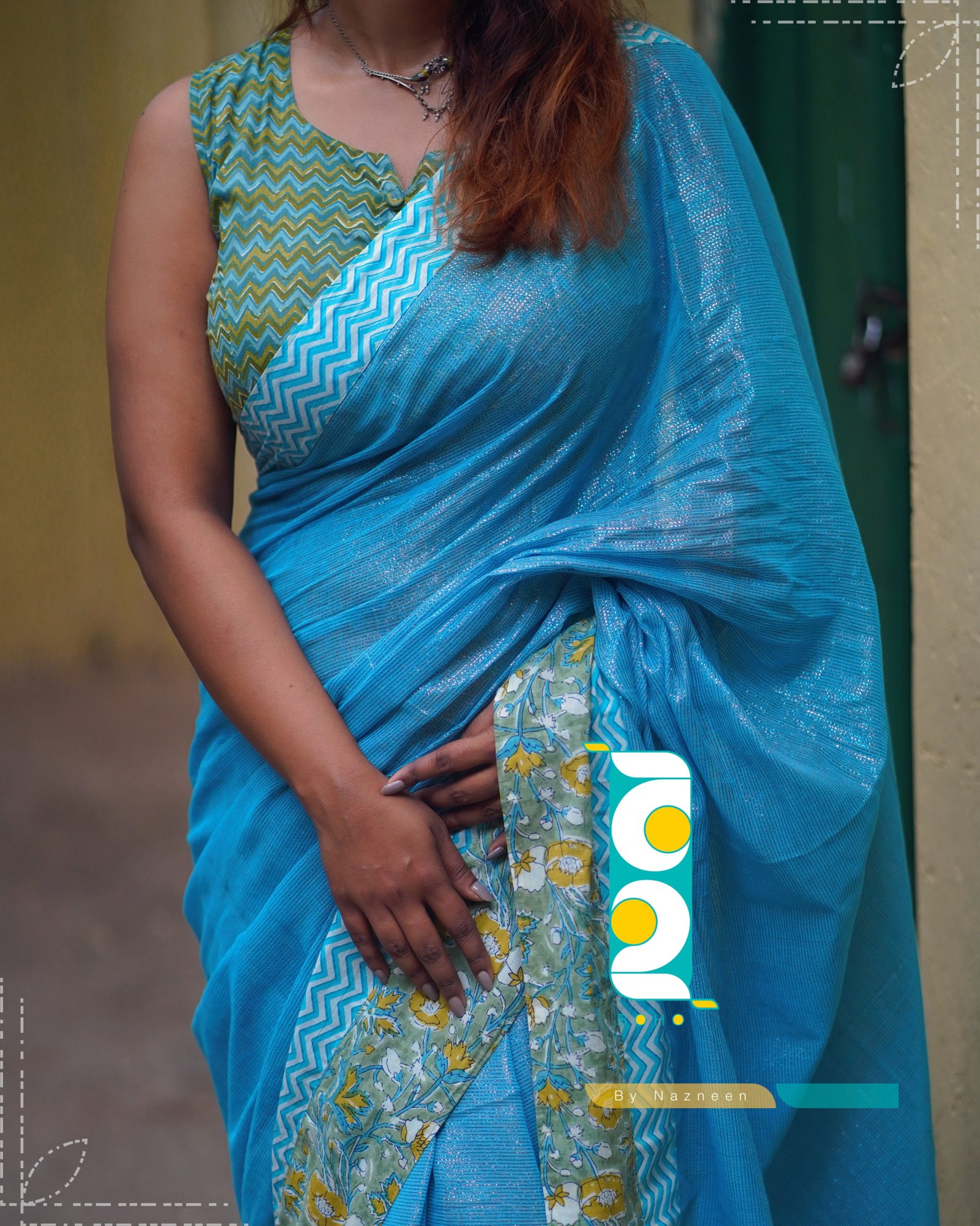 Jori (জরি) — photo 9