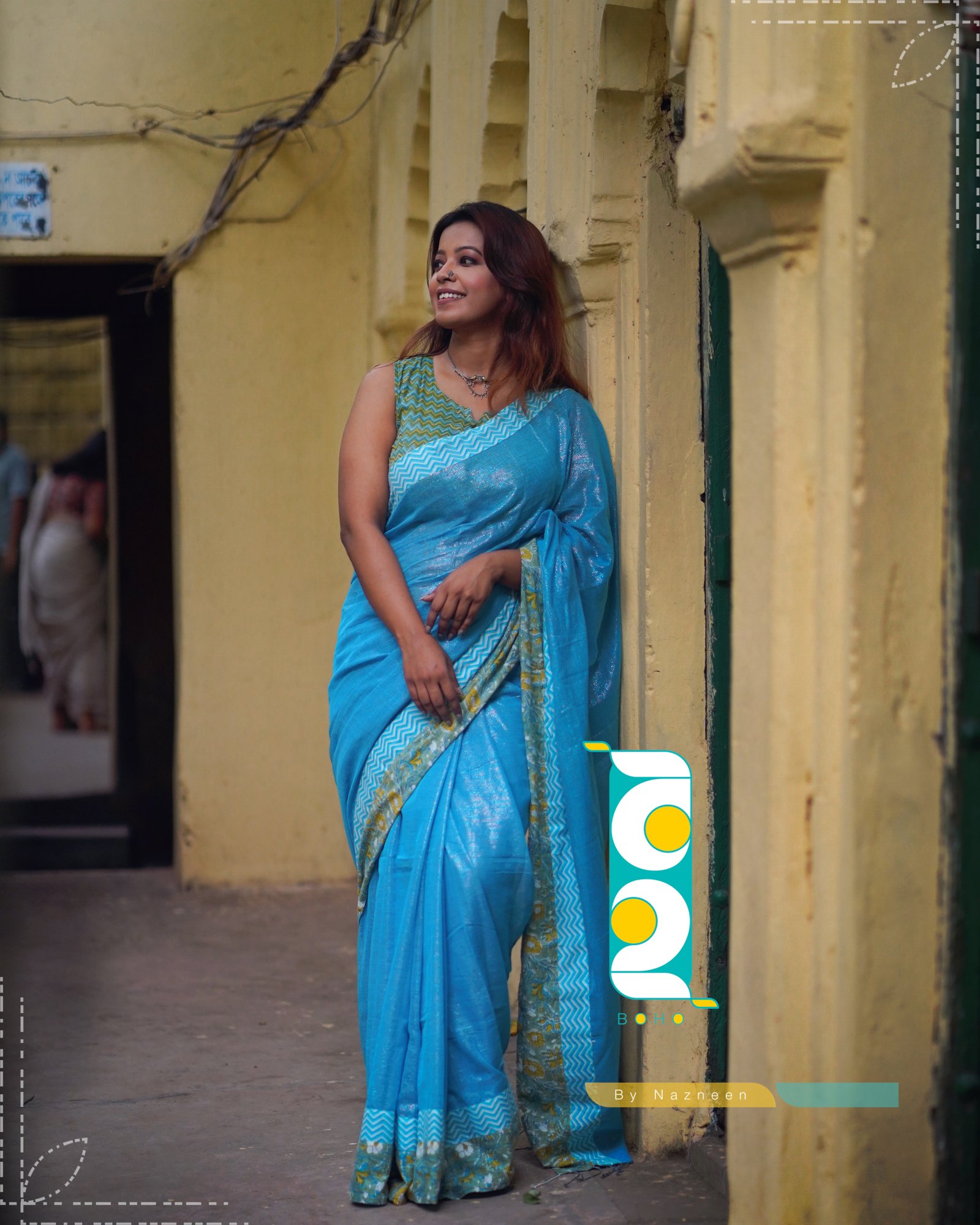 Jori (জরি) — photo 10
