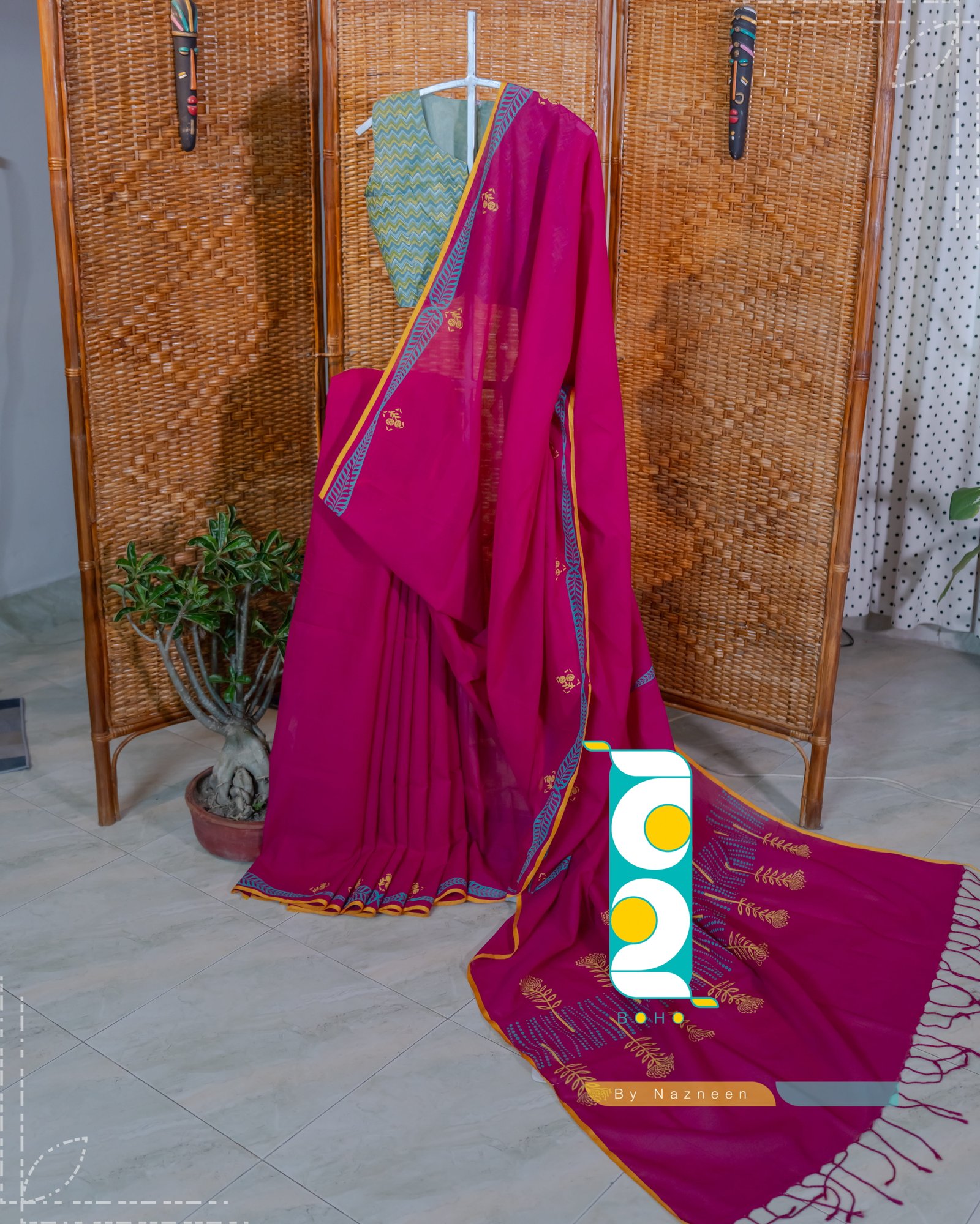 Rubi (রুবি) — photo 1