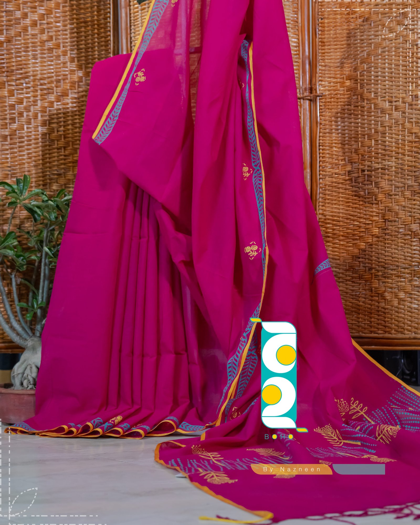 Rubi (রুবি) — photo 2