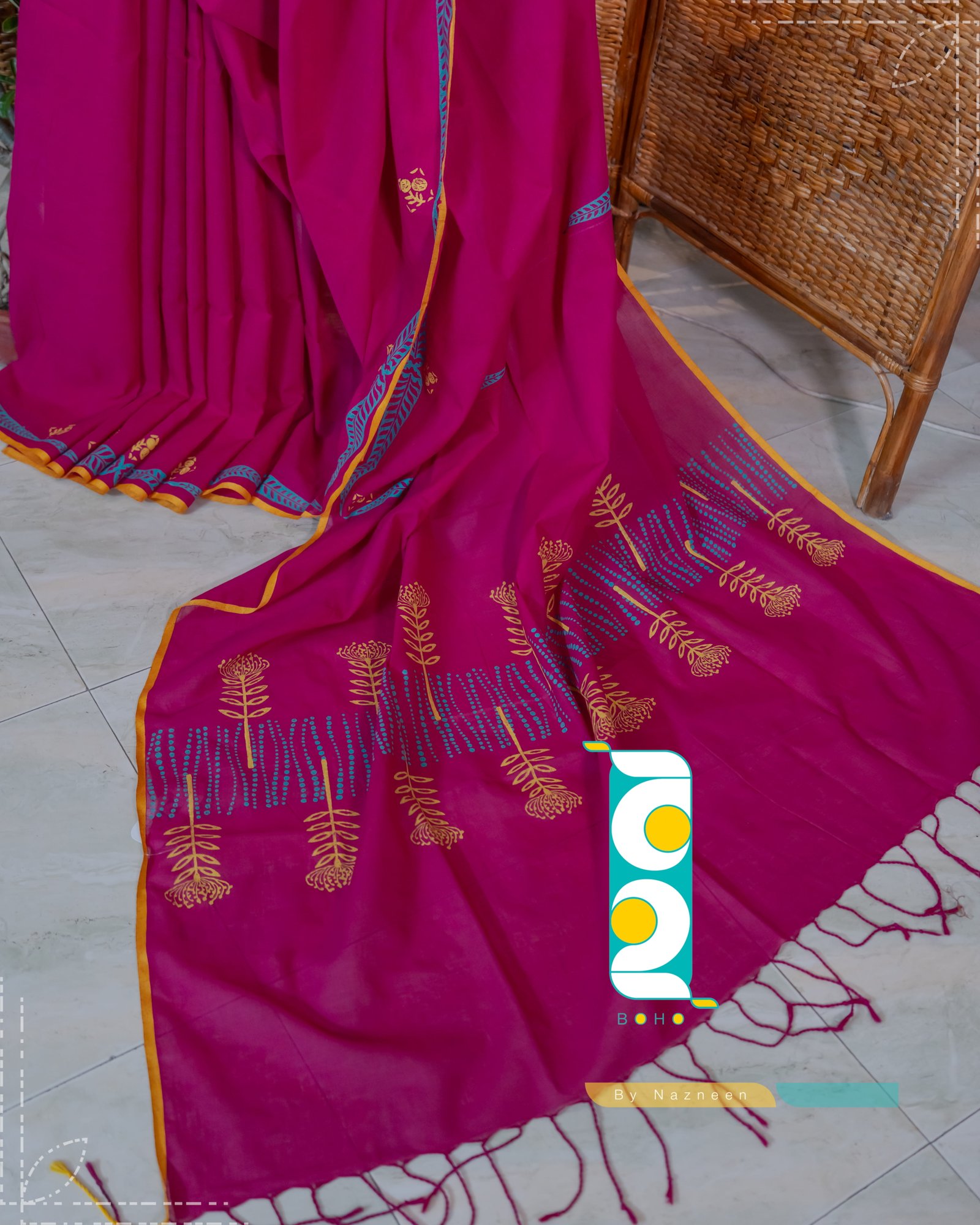 Rubi (রুবি) — photo 3
