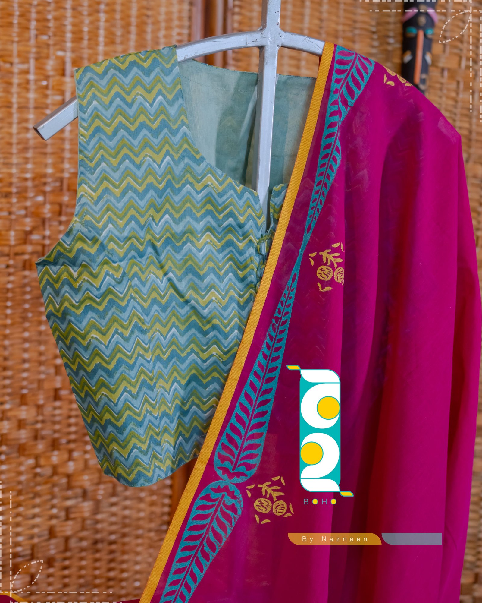 Rubi (রুবি) — photo 4