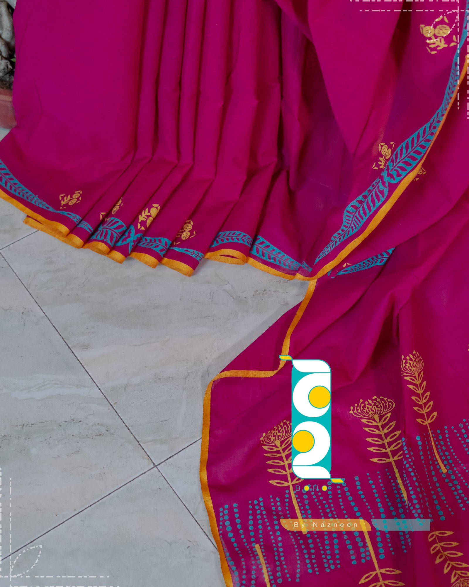 Rubi (রুবি) — photo 5