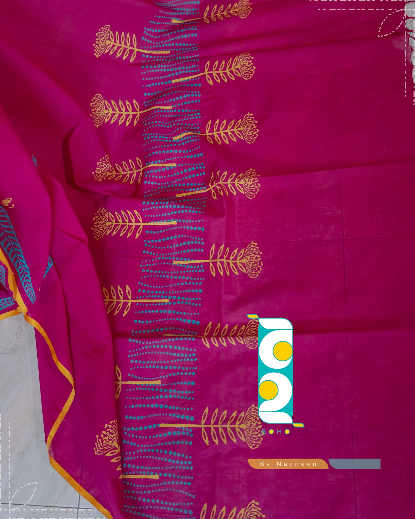 Rubi (রুবি) — photo 8