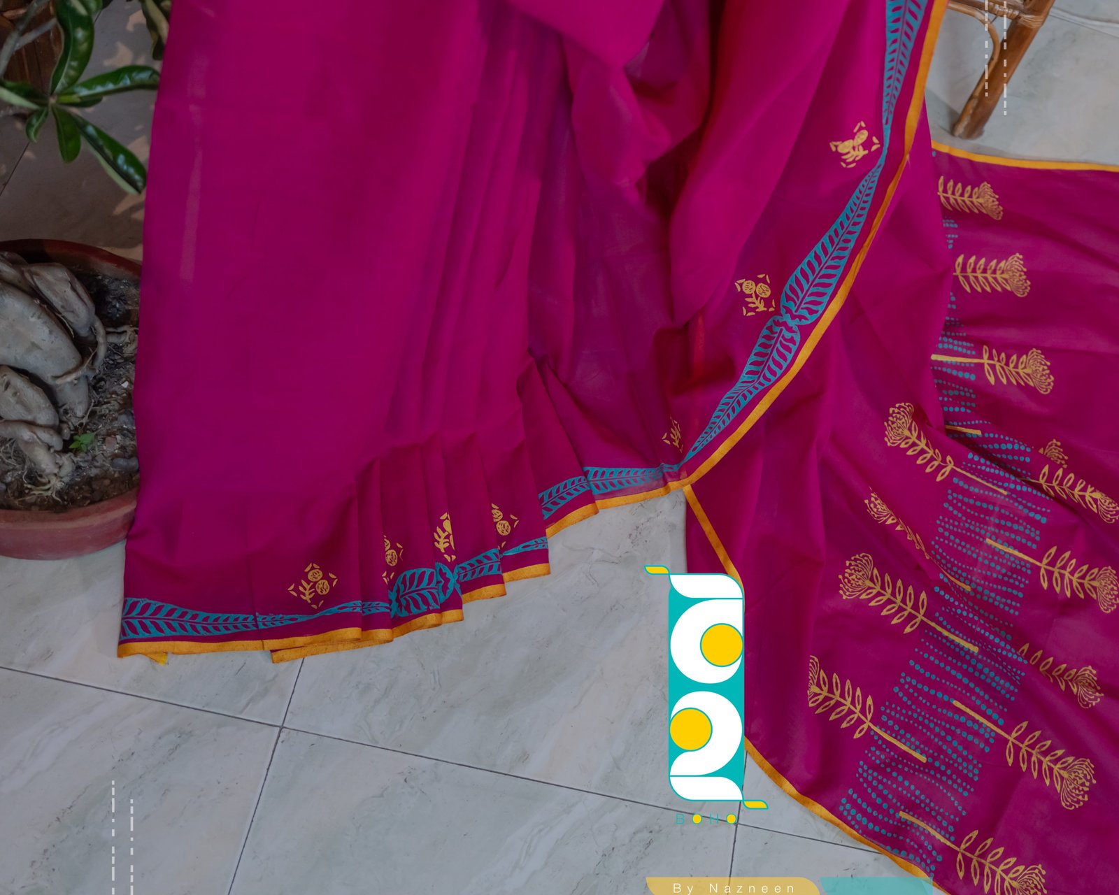 Rubi (রুবি) — photo 9