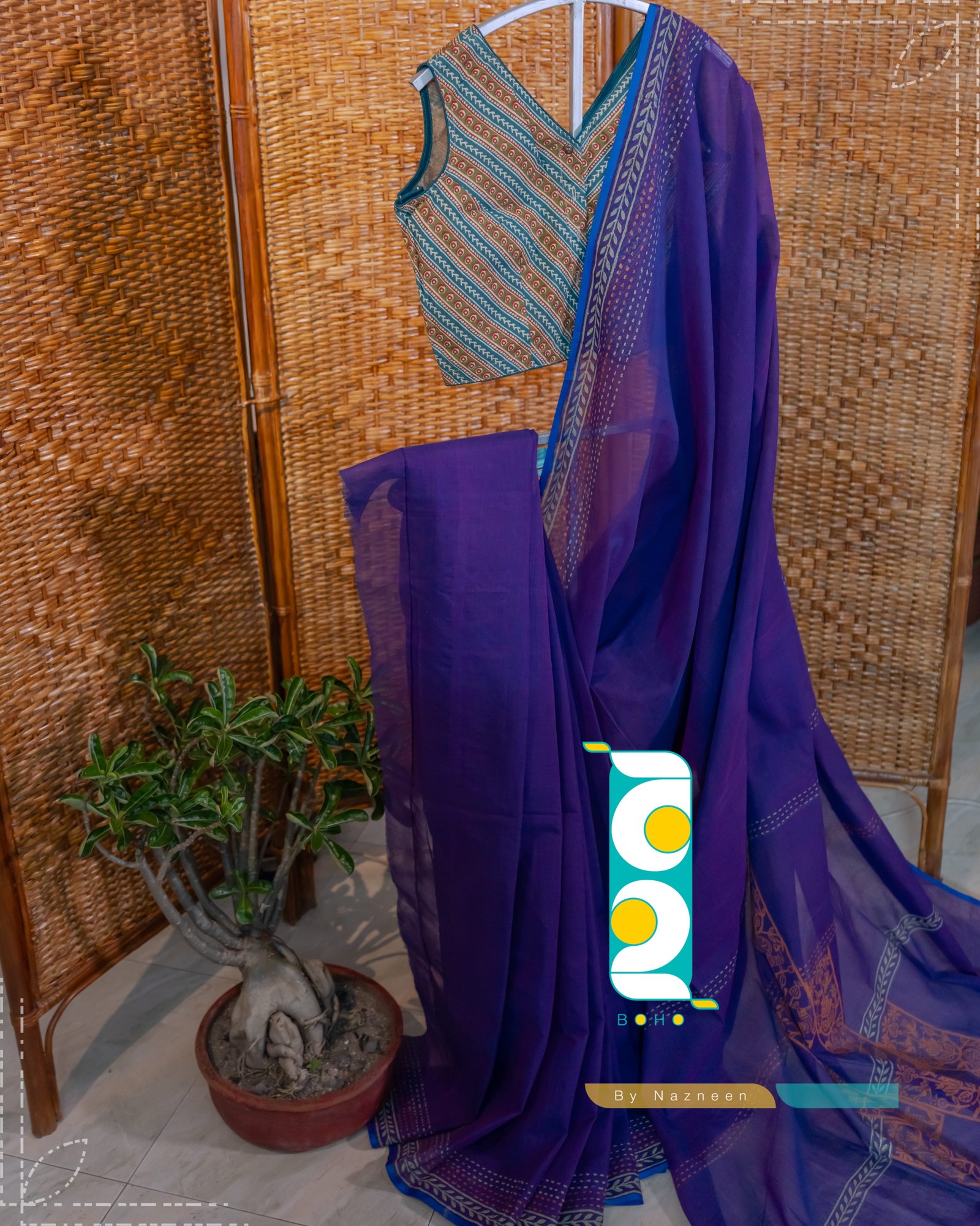  Aparajita (অপরাজিতা) — photo 2