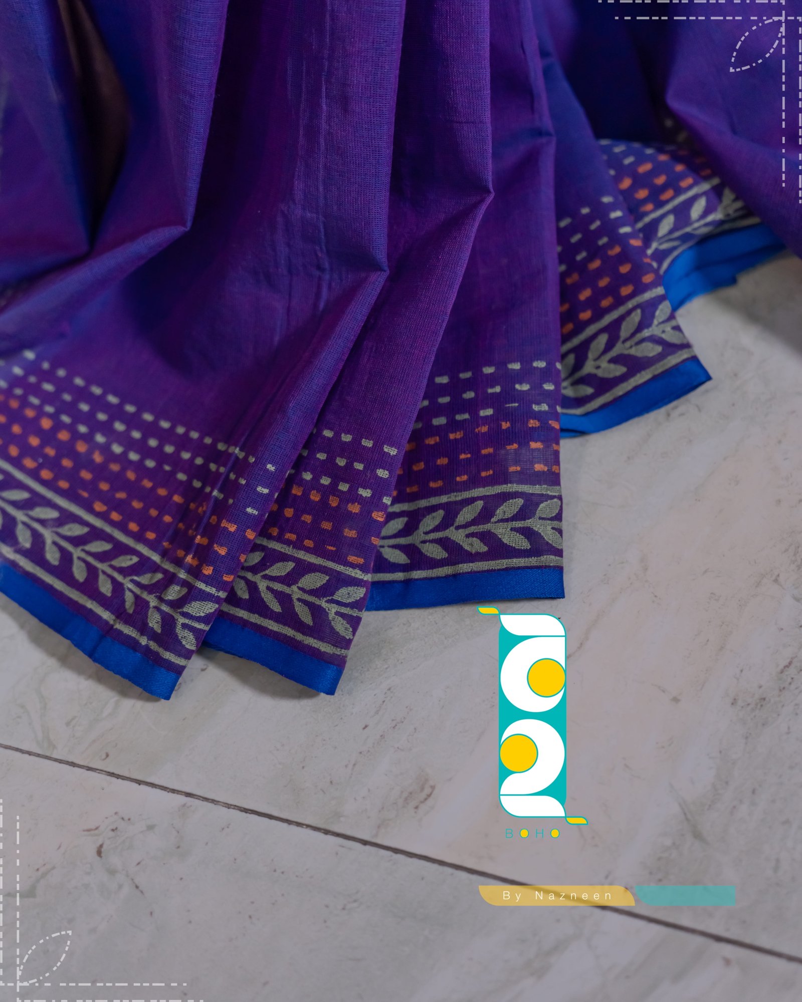  Aparajita (অপরাজিতা) — photo 5