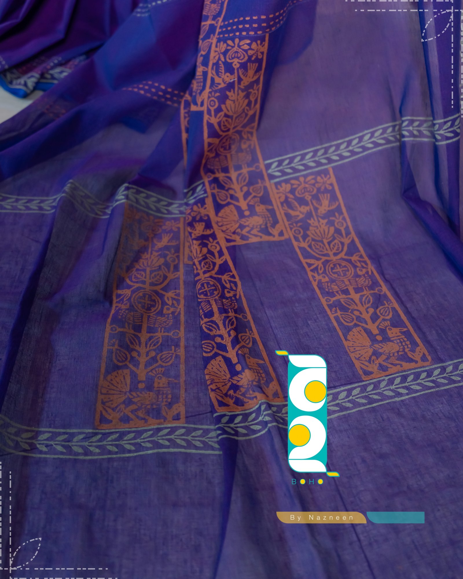  Aparajita (অপরাজিতা) — photo 6