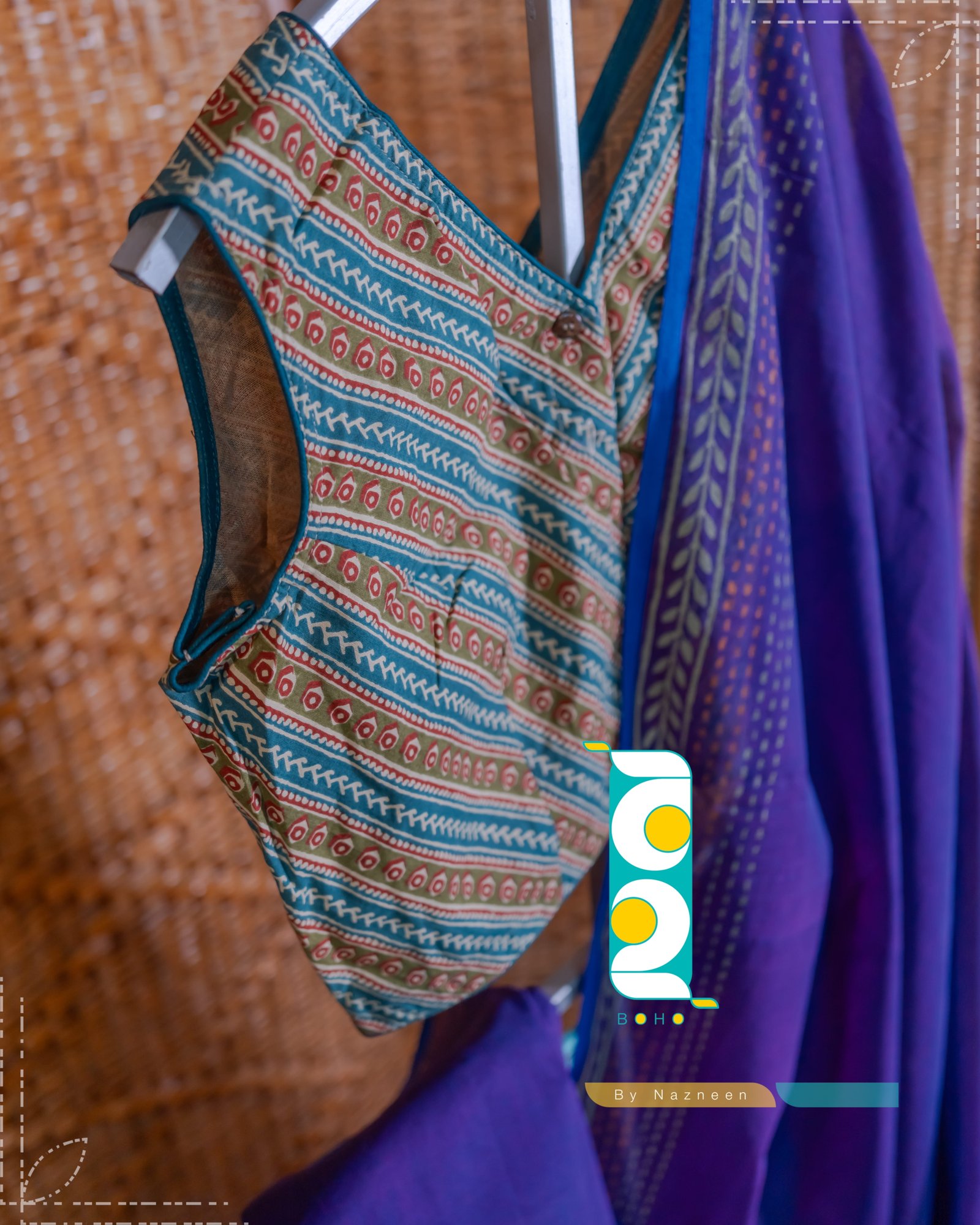  Aparajita (অপরাজিতা) — photo 8