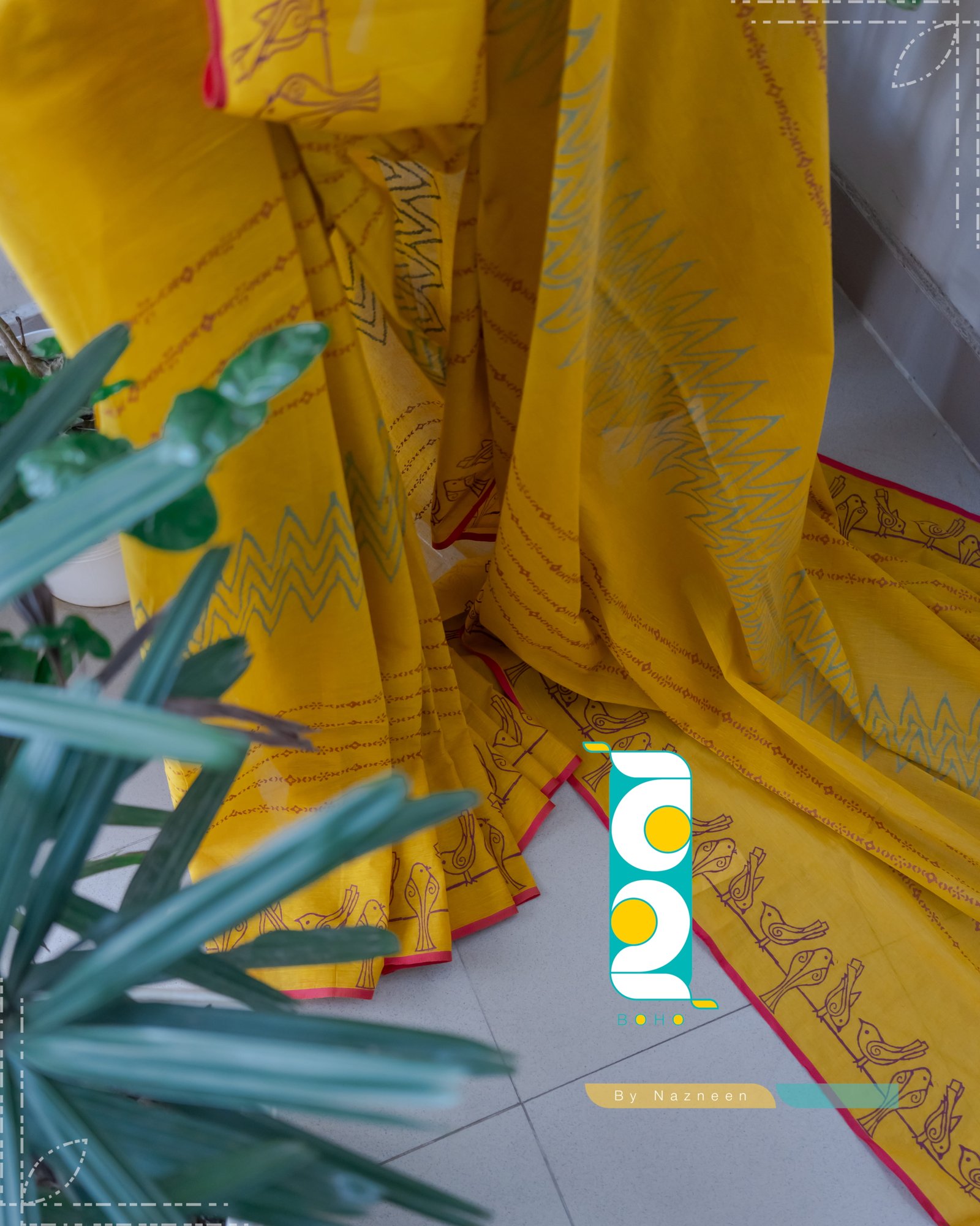 Finge (ফিঙ্গে) — photo 2