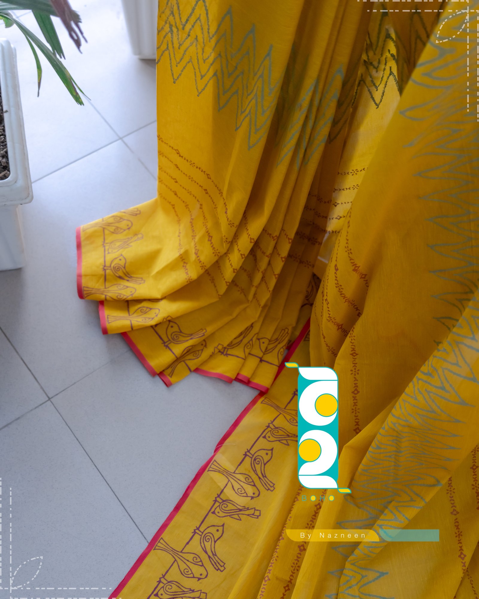 Finge (ফিঙ্গে) — photo 3