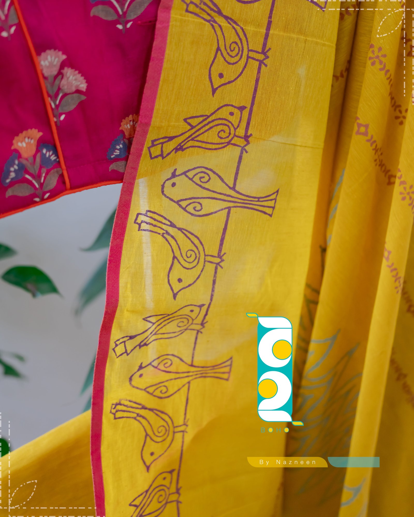 Finge (ফিঙ্গে) — photo 4