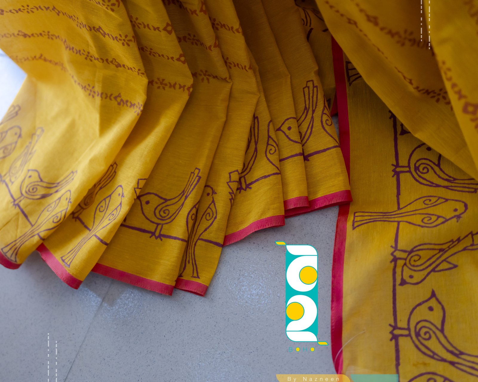 Finge (ফিঙ্গে) — photo 6