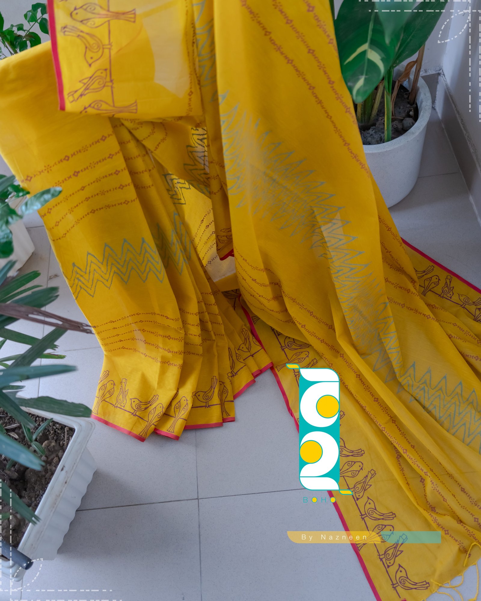 Finge (ফিঙ্গে) — photo 7