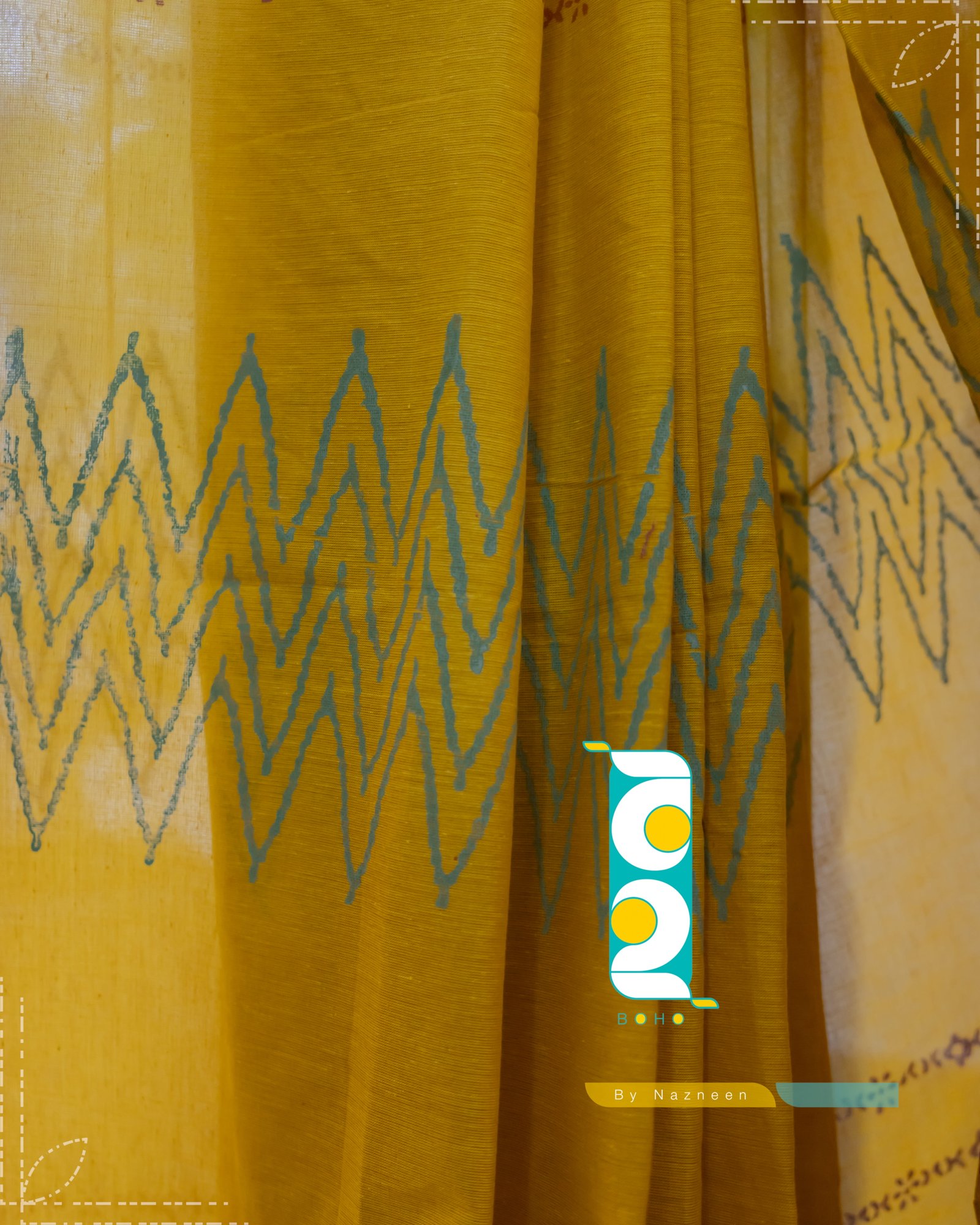 Finge (ফিঙ্গে) — photo 8