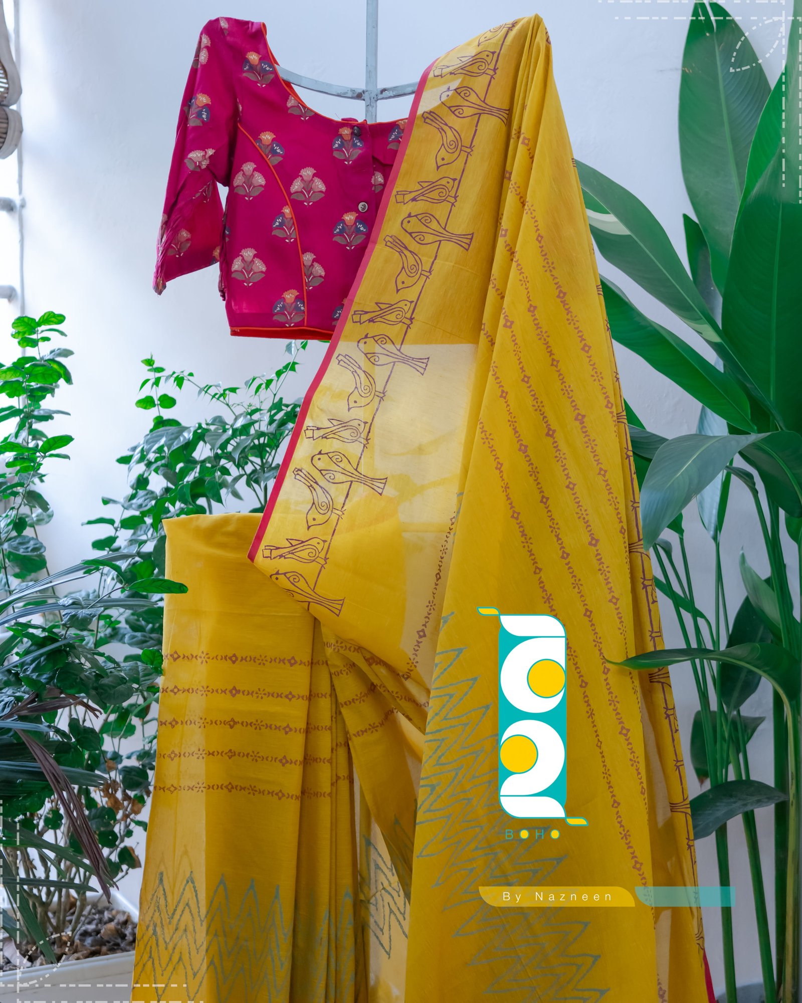 Finge (ফিঙ্গে) — photo 9