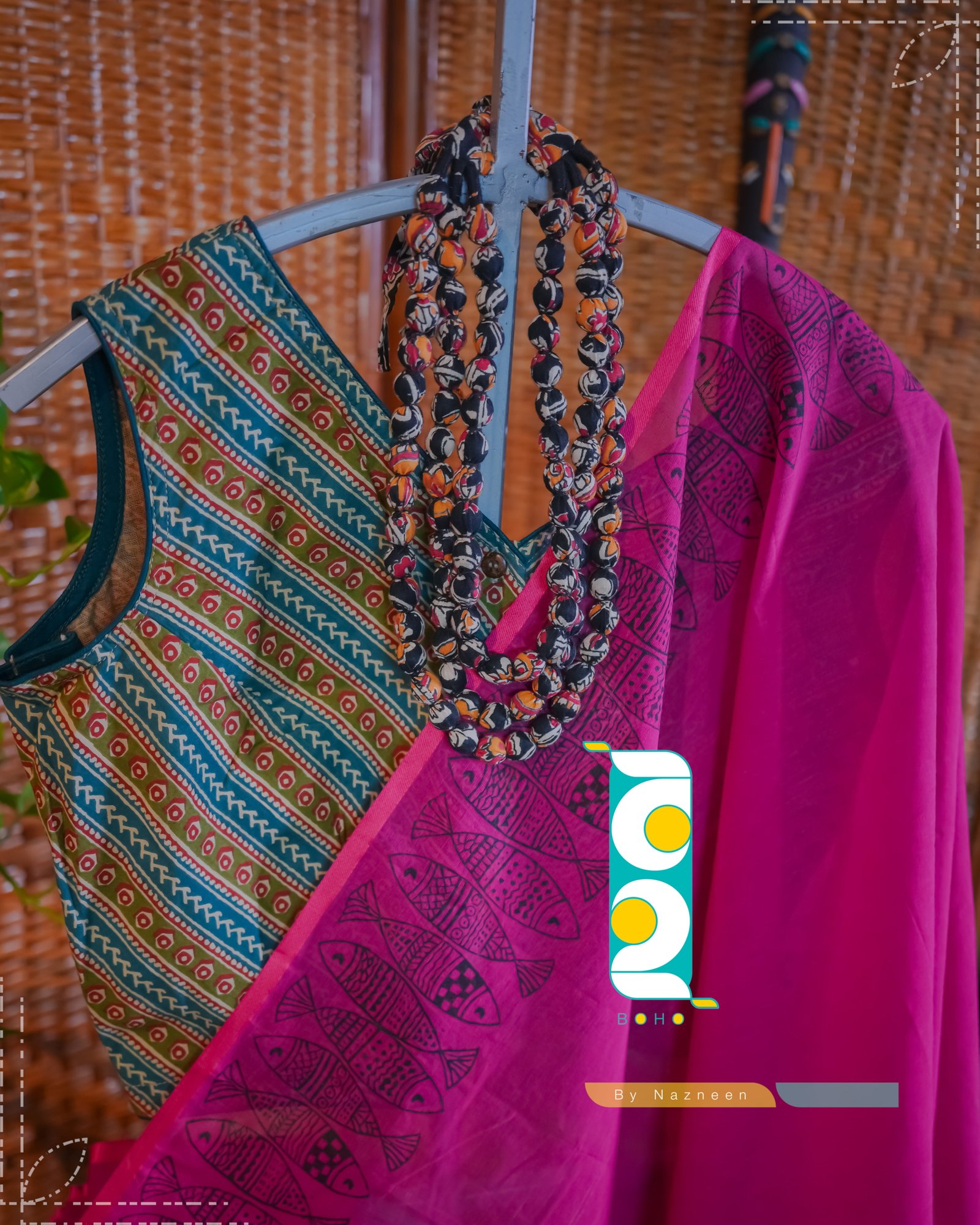 Min (মীন) — photo 3